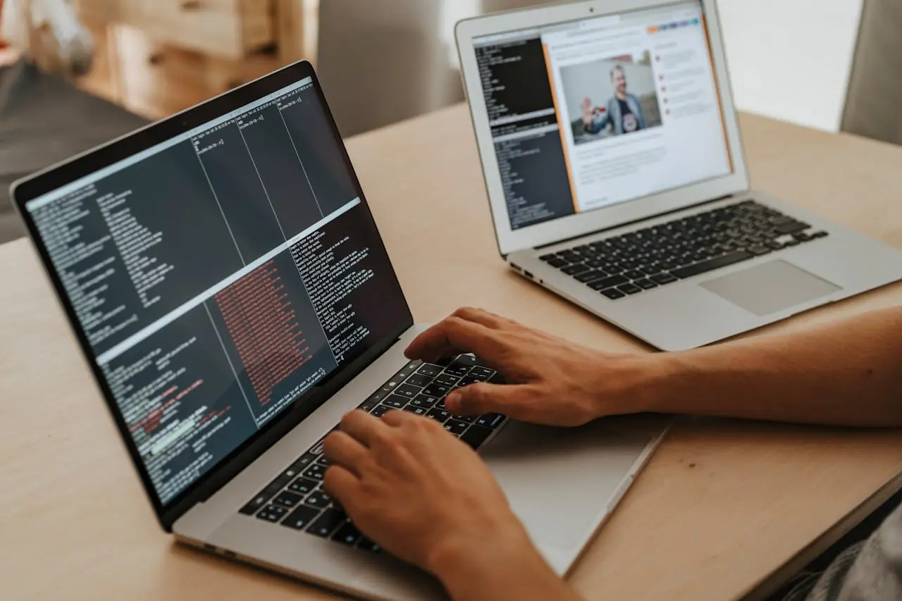 How to Do Keyword Research for Small Business UK: A Practical Guide for 2026