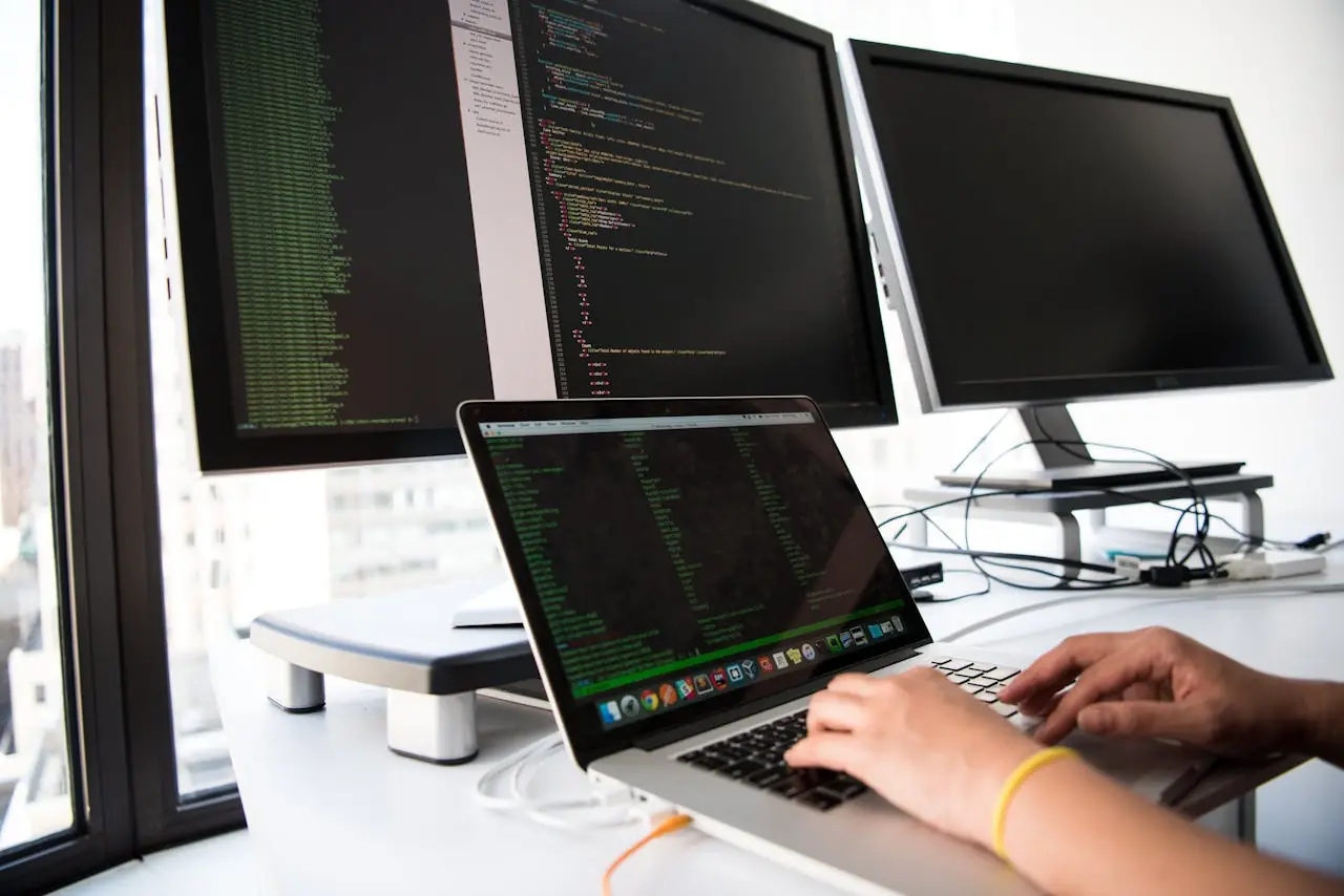 How to Migrate Your Website to WordPress UK: A Complete Guide for Business Owners