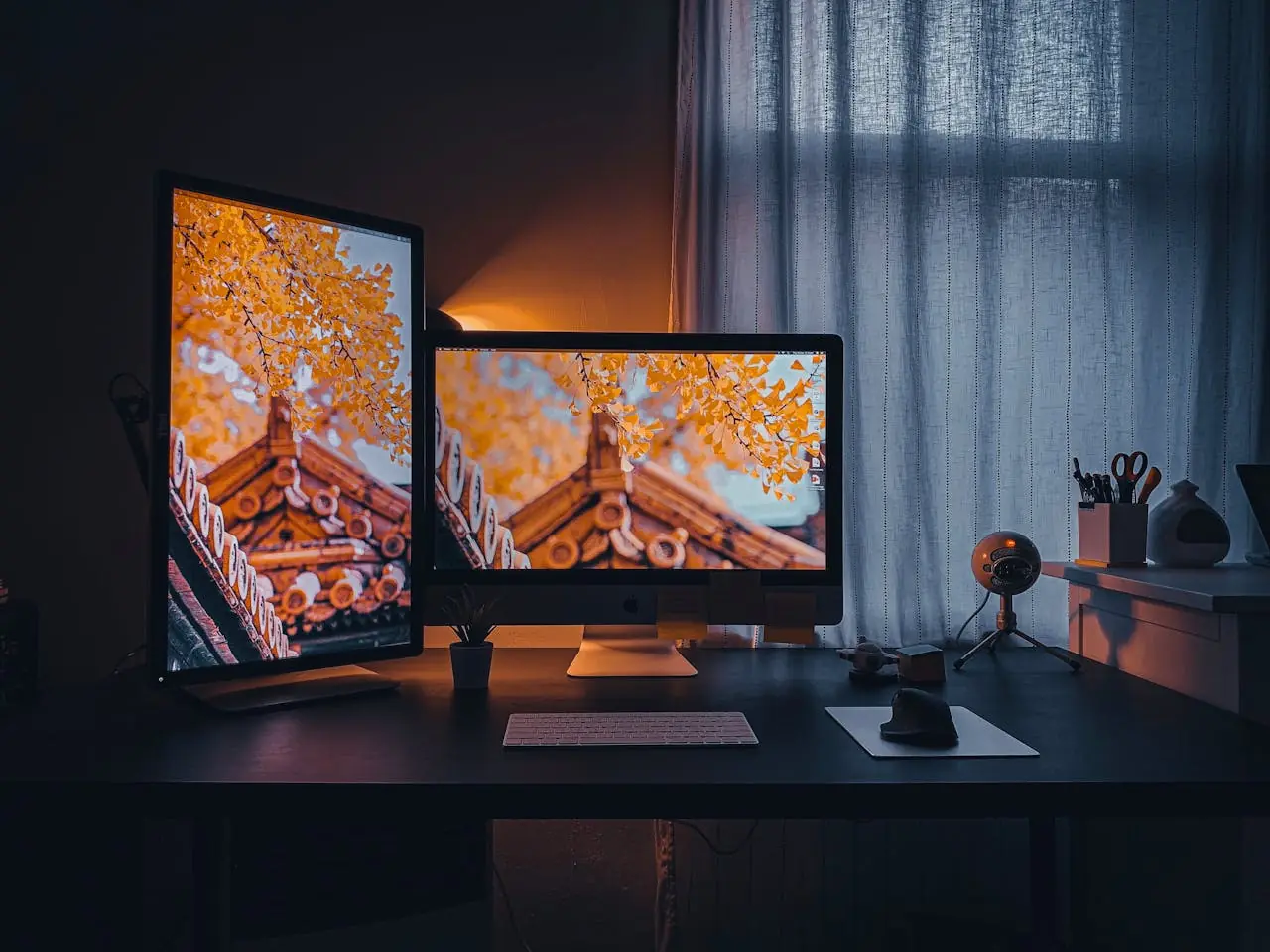 Content Marketing Strategy for Small Businesses: A Complete Guide for 2026