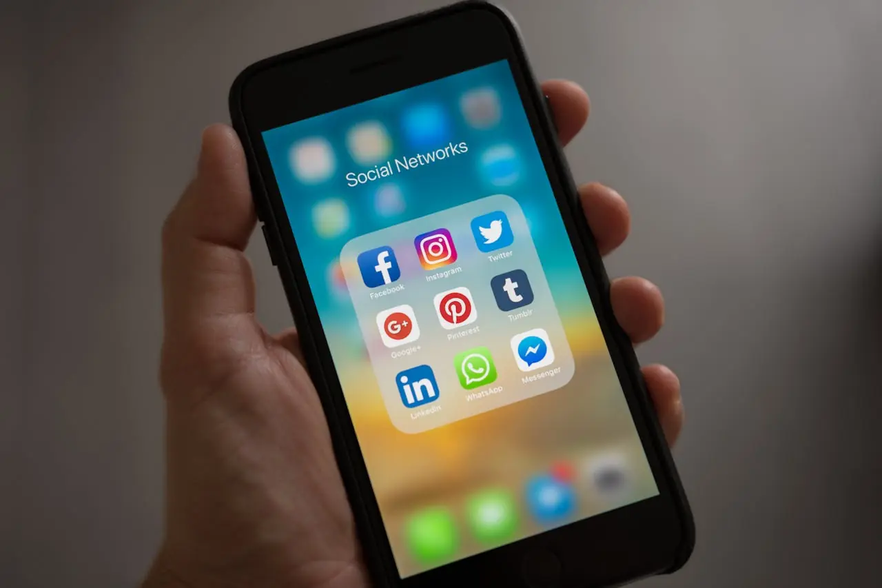 Email Marketing Tips for Small Businesses in the UK: A Practical Guide for 2026