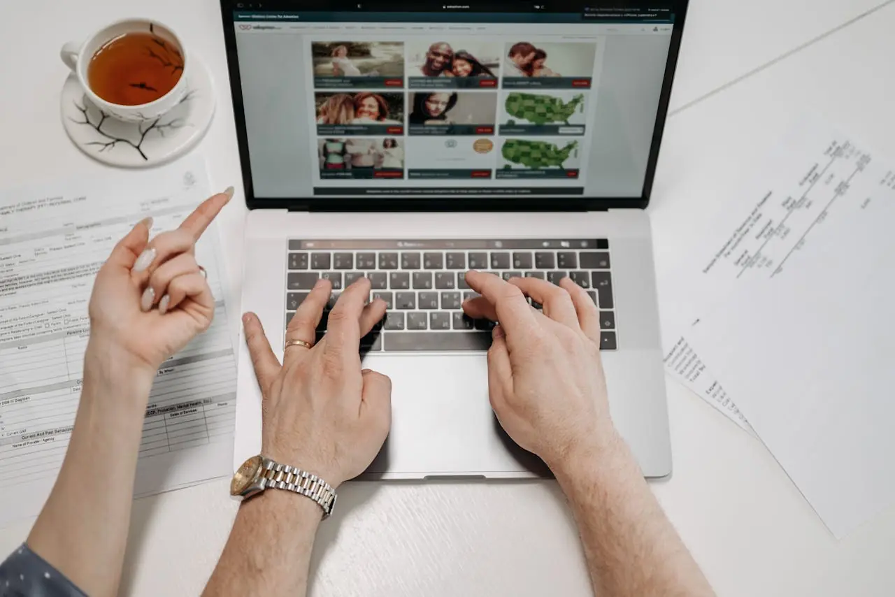 Why Do I Need a Website for My Business in 2026? The Essential Guide