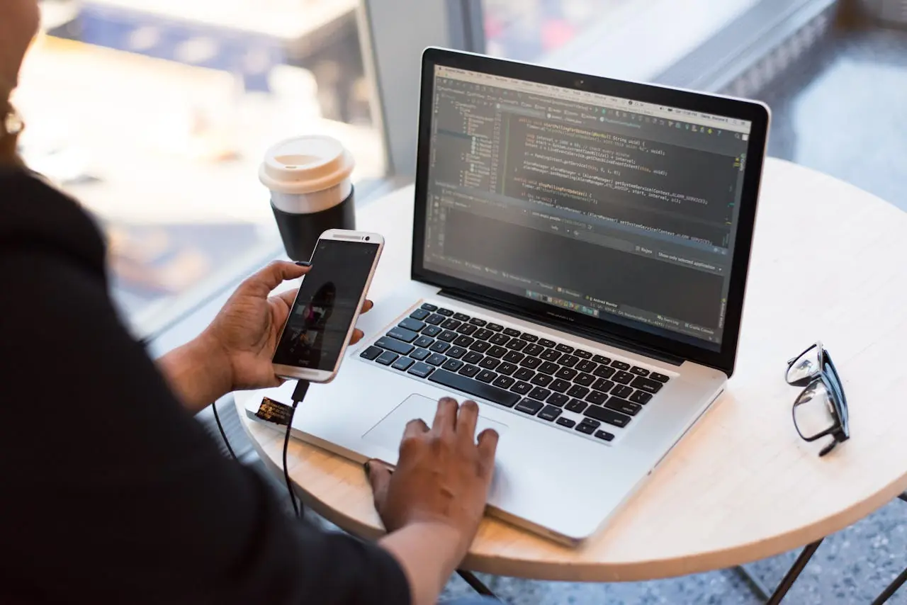 Website Security Basics for Small Businesses: Essential Protection in 2026